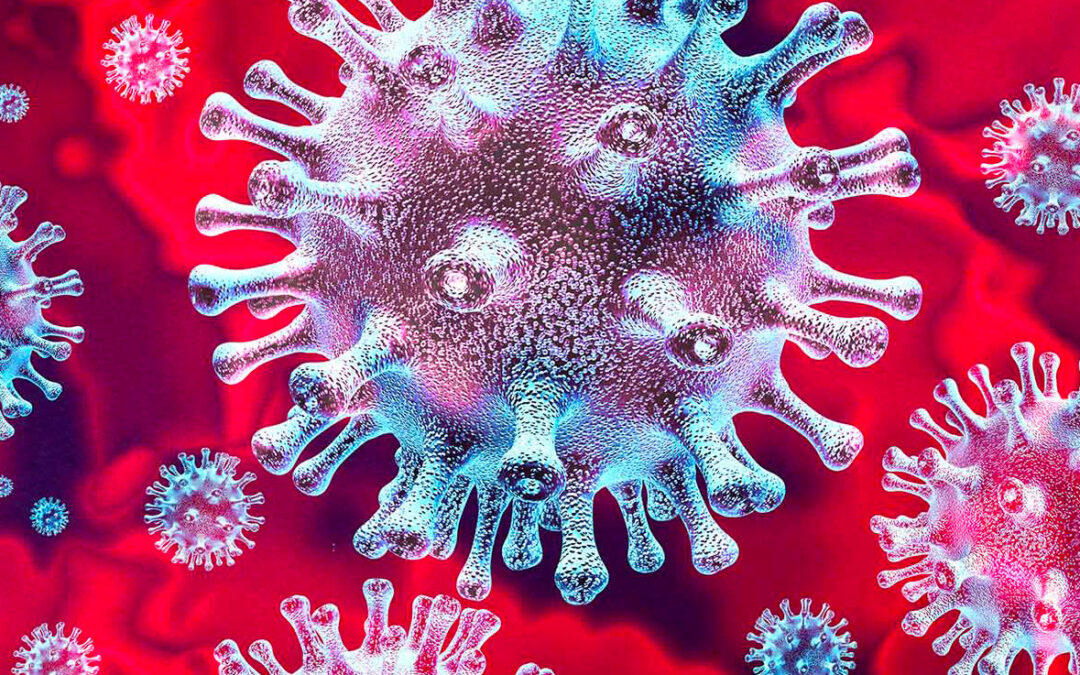 Coronavirus: Disponibili presso NeoMedica Tamponi rapidi e test sierologici
