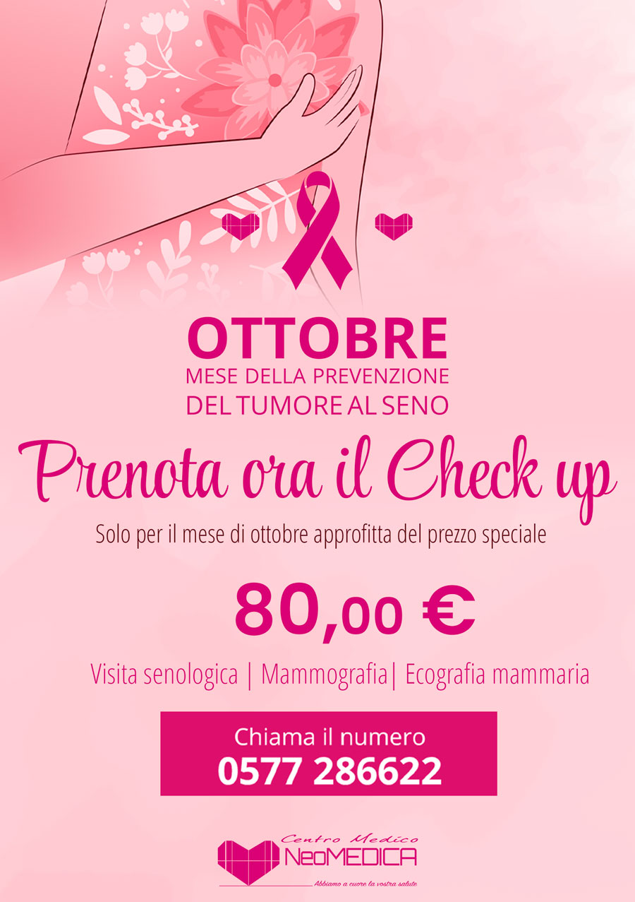 pop-up-verticale